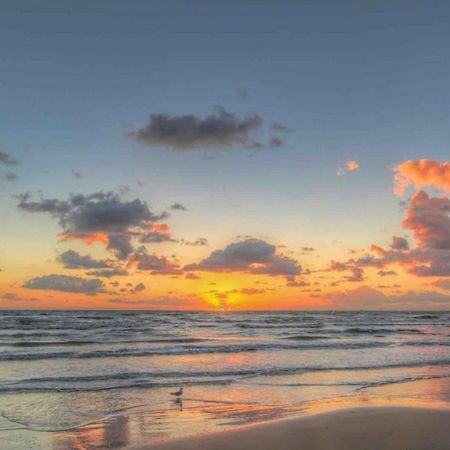 Apartamento Sleeps 4, Value Retreat - Free Garage Pet Friendly Corpus Christi Exterior foto