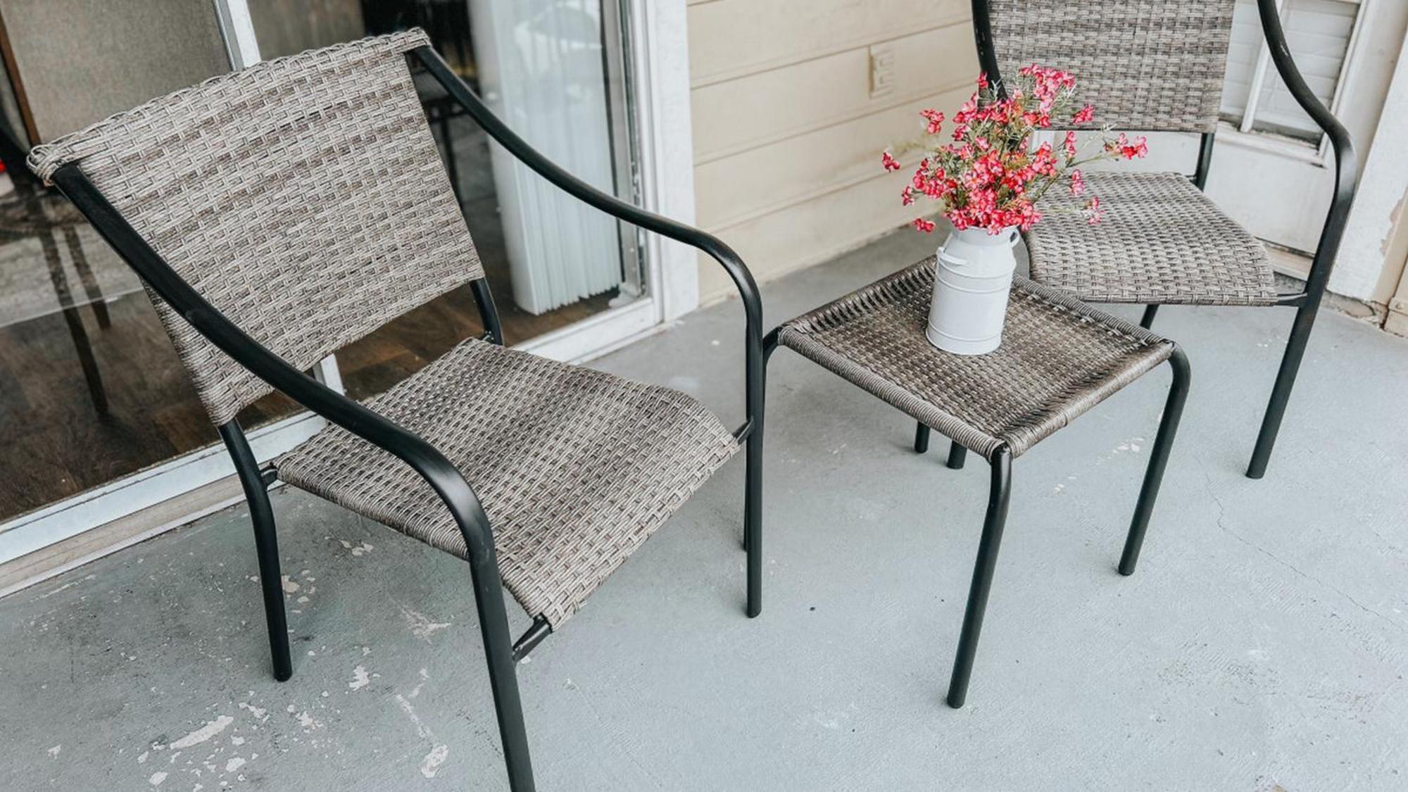 Apartamento Sleeps 4, Value Retreat - Free Garage Pet Friendly Corpus Christi Exterior foto