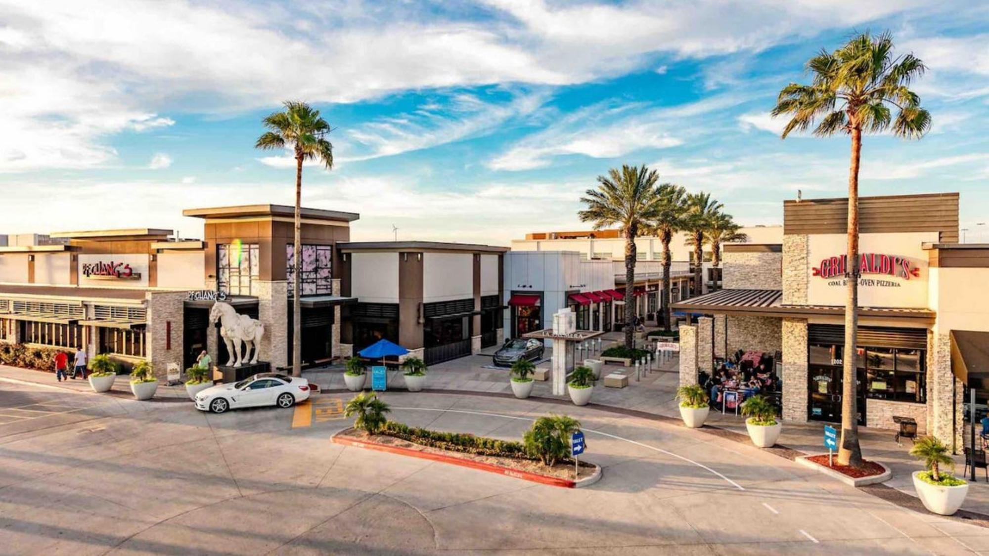 Apartamento Sleeps 4, Value Retreat - Free Garage Pet Friendly Corpus Christi Exterior foto
