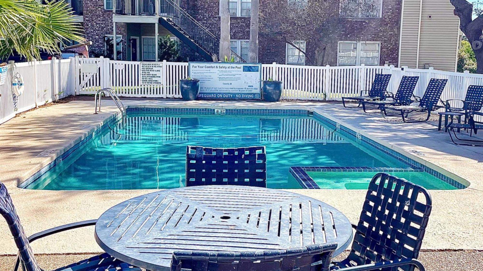 Apartamento Sleeps 4, Value Retreat - Free Garage Pet Friendly Corpus Christi Exterior foto